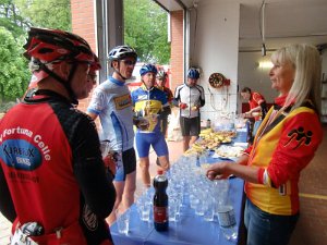 RTF Bremen 2011 077